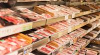 Die Marktpreise für Schweinefleisch sind gesunken. Erste Discounter lassen die Preise für Verbraucher bereits purzeln.