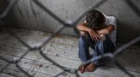 In Pakistan droht einem Jungen (8) die Todesstrafe wegen Blasphemie.