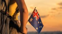 Ein 25-jähriger Backpacker ist in Australien nach einem unbemerkten Schlangenbiss gestorben.