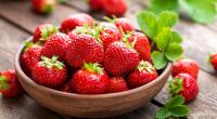 Mit einfachen Tricks lassen sich Erdbeeren besonders lange frisch halten.