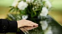 Trauer um Samantha Weinstein: Die als Kinderstar bekannt gewordene Schauspielerin ist im Alter von nur 28 Jahren gestorben (Symbolfoto).