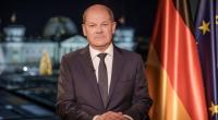 Auch zum Jahreswechsel 2024/25 wird Olaf Scholz als Bundeskanzler seine Neujahrsansprache halten.