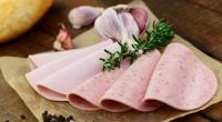 Stiftung Warentest hat Brühwurst-Produkte wie Lyoner, Mortadella und Fleischwurst getestet. (Symbolfoto)