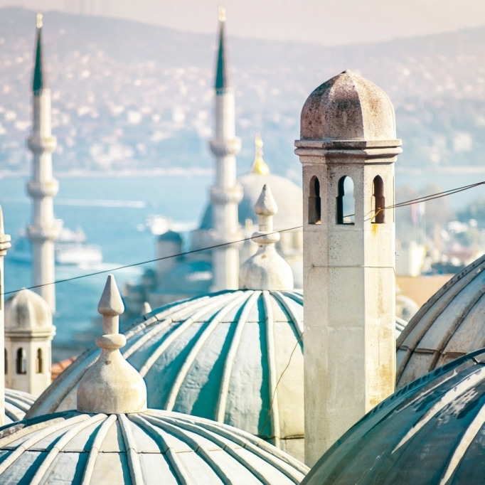 Al Hijra! Der Islamische Kalender und seine Bedeutung
