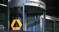 Derzeit nehmen Betrüger vermehrt Kunden der Commerzbank ins Visier.