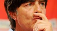 Jogi Löw.