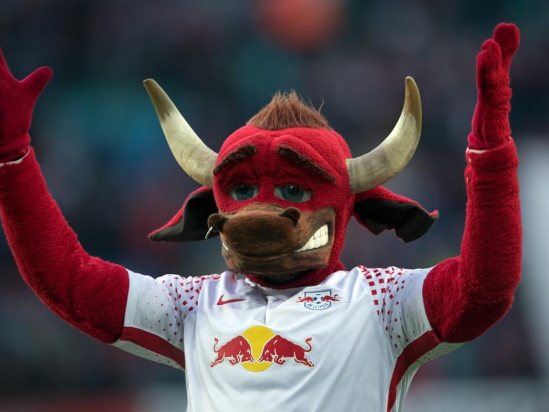 Topspiel RB Leipzig vs. Eintracht Frankfurt: Spieltag zum Vergessen! Debakel für SGE in Leipzig