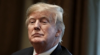 Machte Donald Trump Firma falsche Angaben zum Wert ihrer Imobilien?
