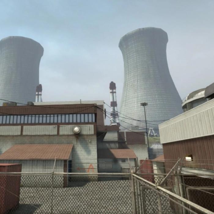 Furious Gaming hat gegen Windigo knapp die Nase vorn