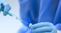 Das Coronavirus ist noch immer das vorherrschende Thema in den Medien.