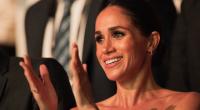 Meghan Markle lacht sich ins Fäustchen: Ihr neues Unternehmen 