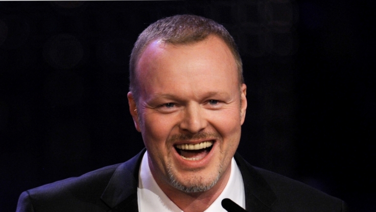 Am 17. Juni 2015 hatte Stefan Raab überraschend seinen Rückzug aus dem TV-geschäft verkündet. Diese Entscheidung kostet vielen Menschen ihren Job.