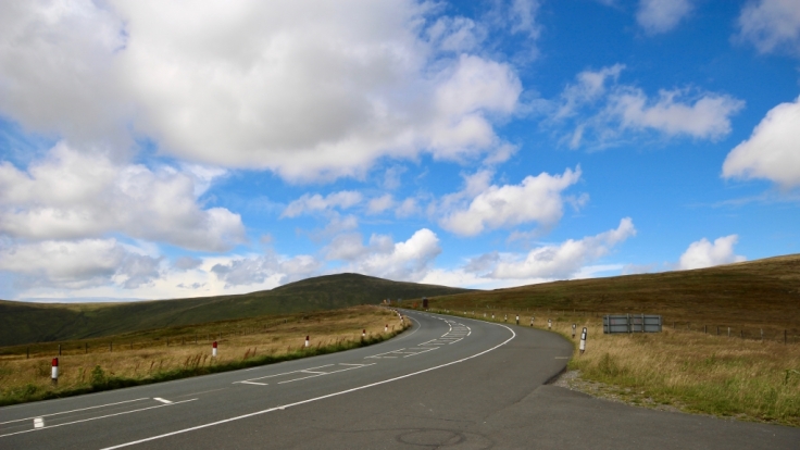 Das Isle of Man TT-Rennen wird von einem weiteren tödlichen Unfall überschattet.