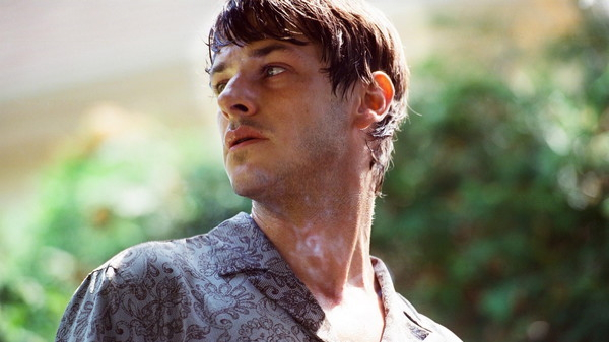 Gaspard Ulliel ist im Alter von nur 37 Jahren t&ouml;dlich verungl&uuml;ckt. (Foto)