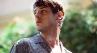 Gaspard Ulliel ist im Alter von nur 37 Jahren tödlich verunglückt.
