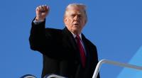 Donald Trump: Nach Gerichtsurteil – US-Präsident reagiert mit drastischem Zollschritt