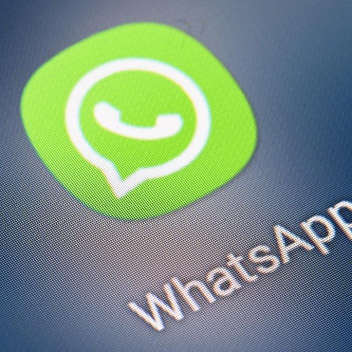 Große Veränderung geplant? Vor dieser neuen Funktion wird jetzt gewarnt
