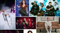 Wer fährt für Deutschland 2023 zum Eurovision Song Contest nach Liverpool?