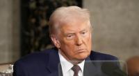 Donald Trumps Vorhersage scheint nicht einzutreffen.