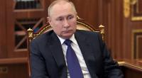 Wladimir Putins Ukraine-Invasion sorgt weltweit für Empörung - weitreichende Sanktionen sollen nun vor allem die schwerreiche russische Oberschicht treffen.