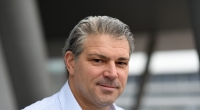 Rechtsmediziner Michael Tsokos