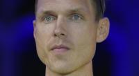 Tony Martin, deutscher Radrennfahrer.