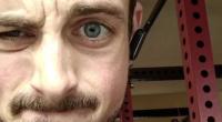 Der Instagram-Kanal von Pablo Konrad mit etwa 2.000 Followern ist noch ein Geheimtipp - unterhaltsam ist er auf jeden Fall.