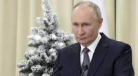 Wladimir Putin droht ein Wirtschaftsdebakel.