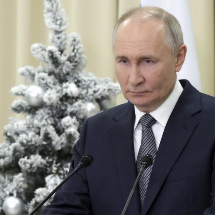 Rubel-Debakel für den Kreml - russische Wirtschaft überhitzt