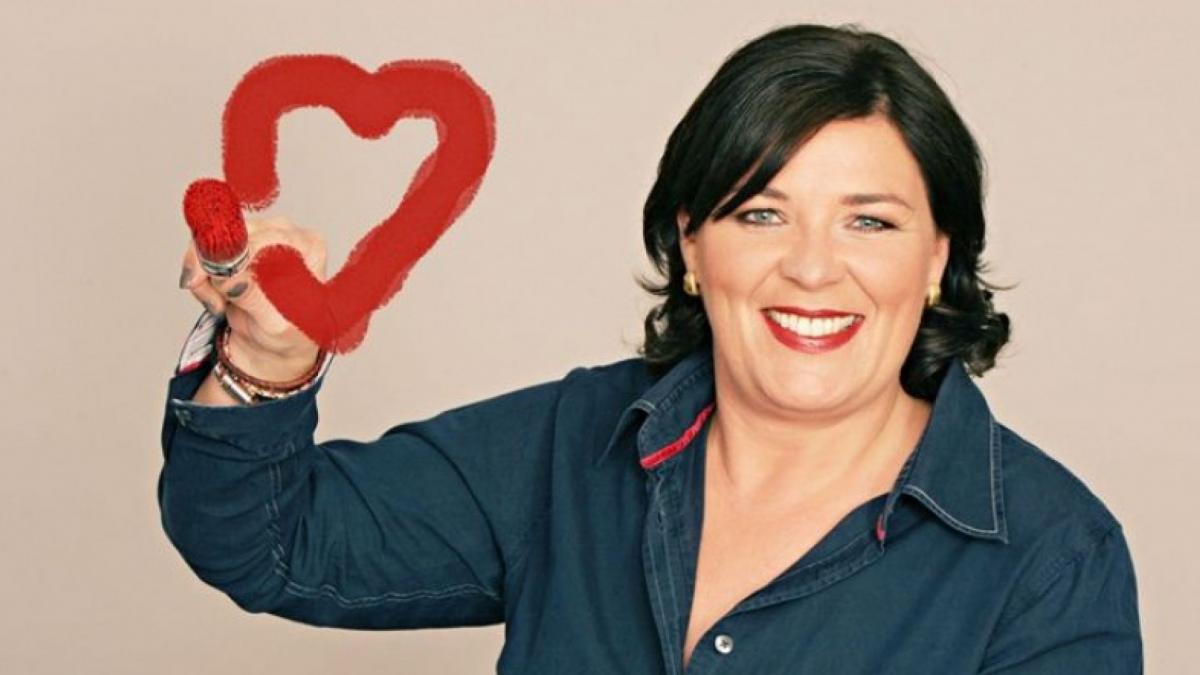 Ingos Teilnahme an "Schwiegertochter gesucht" bei RTL machte ihn deutschlandweit bekannt. (Foto)