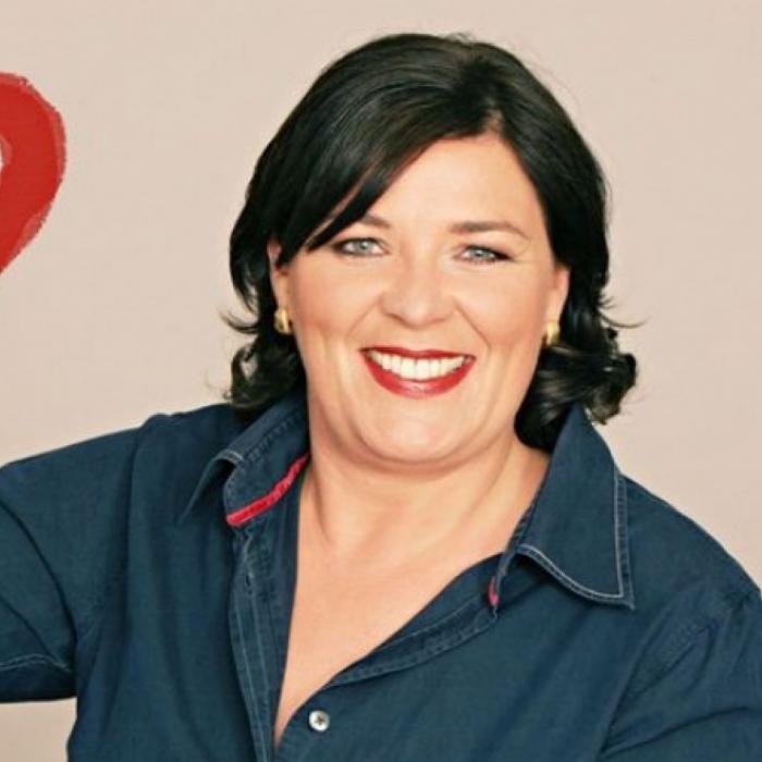 RTL-Liebling Ingo leidet an unheilbarer Krankheit