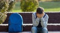 Laut einer Statistik nahm die Gewalt an vielen Schulen in Deutschland zu (Symbolfoto).