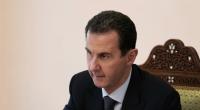 Assad und seine Familie ließen Syrien jahrzehntelang ausbluten und häuften dadurch ein Milliarden-Vermögen an.