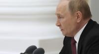 Könnte das Ende im Ukraine-Krieg Wladimir Putin zum Verhängnis werden?