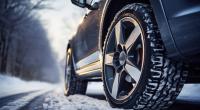 Kaltlufteinbruch bringt Winter in einigen Regionen zurück.