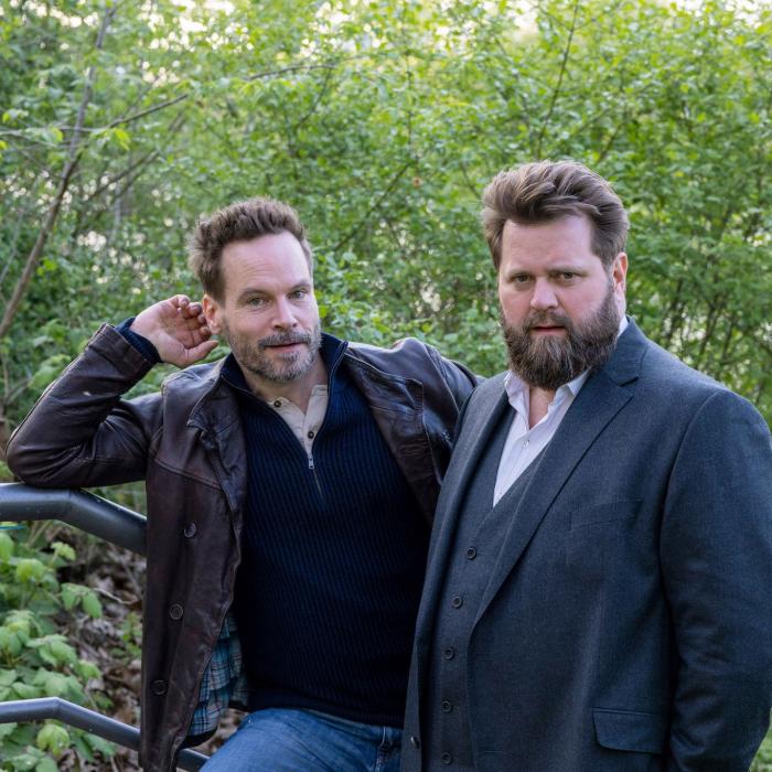 Sender stellt Kult-Serie ein - und das nach all den Jahren