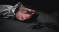 In den USA hat ein Mann seine hochschwangere Schwester (26) ermordet. (Symbolfoto)
