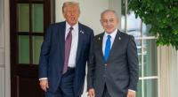 Donald Trump warnte Israel mit Nachdruck vor erneuten Angriffen auf den Iran - doch Benjamin Netanjahu ignorierte die Warnung des US-Präsidenten eiskalt.
