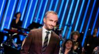 Jan Böhmermann ist am 7. April 2023 nicht im ZDF zu sehen.