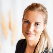 Kira Lange ist Heilpraktikerin für Psychotherapie in Rinteln, Niedersachsen.