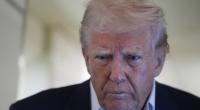 Schlechte Nachrichten für Donald Trump: Aktuellen Umfragen zufolge hat der US-Präsident die Gunst einer besonders wichtigen Wählergruppe verloren.