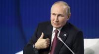 Ein weiterer ehemaliger Verbündeter von Wladimir Putin ist tot. Hat der Kreml-Chef etwas damit zu tun?
