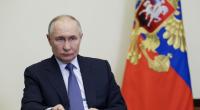 Was will Wladimir Putin bei möglichen Friedensverhandlungen mit der Ukraine wirklich erreichen?