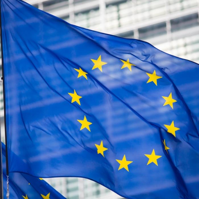 Europa dreht Russland den Gashahn zu