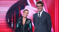 Wie ist die Stimmung zwischen Sylvie Meis und Daniel Hartwich wirklich?