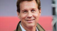 Der Schauspieler Thomas Heinze ist aus der deutschen Filmszene nicht mehr wegzudenken.