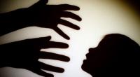In Indien wurde ein 12-jähriges Mädchen von ihrem Onkel und ihren Brüdern vergewaltigt.