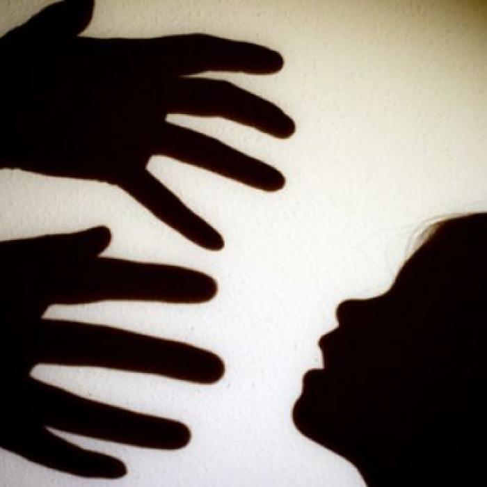 Mädchen (12) von Familie vergewaltigt und enthauptet