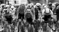 Der italienische Radprofi Kevin Bonaldo ist tot.