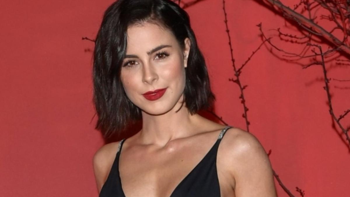 Lena Meyer-Landrut wird aktuell bei Instagram vermisst. (Foto)